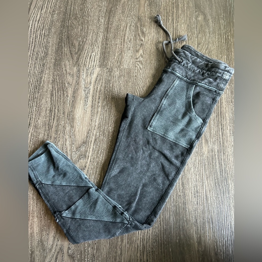 NWOT Free People Movement size Small